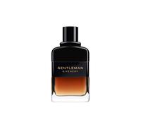 Gentleman Réserve Privée Eau de Parfum 100ml