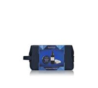 Debenhams Men's Gentleman Shave Set in Misc