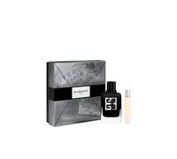 Givenchy Gentleman Society Eau de Parfum 60ml Gift Set