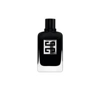 Givenchy Gentleman Society 60ml Eau de Parfum Spray For Men - NEW & SEALED
