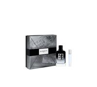 Givenchy Gentleman Society Eau de Parfum Sport 100ml Gift Set