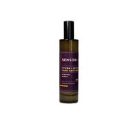 Sensori+ Men's Hydra Detox Hand Sanitiser Wiruna Night 100ml in Misc Sensori+ Misc 100ml