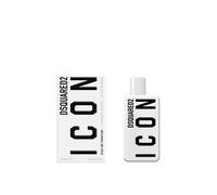 Debenhams Men's Icon Pour Femme Eau de Parfum in Misc | Size: 50ml