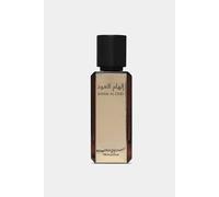 Debenhams Ilham Al Oud In Misc misc