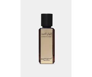 Debenhams Men's Ilham Al Oud in Misc | Size: 100ml