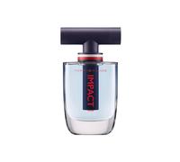 Tommy Hilfiger Impact Spark Eau de Toilette for Men 50 ml