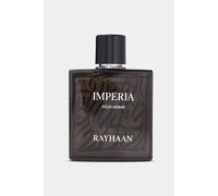 Rayhaan Imperia Eau de Parfum 100ml Spray
