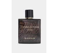 Debenhams Men's Imperia Intense in Misc | Size: 100ml