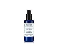 Debenhams Men's Ingrown Hair Treatment 100ml