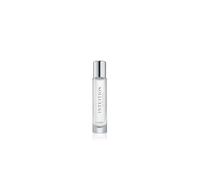 Debenhams Men's Intuition Eau De Parfum 10ml in Misc