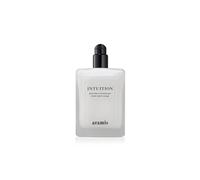 Intuition Post Shave Moisturiser 95ml Aramis Misc 95ml