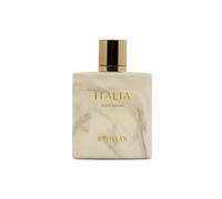 Debenhams Men's Italia 100ml in Misc