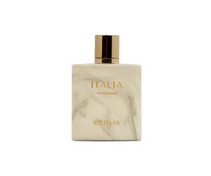 Debenhams Men's Italia 100ml in Misc