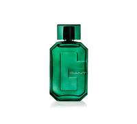Gant Ivy 100ml Eau De Toilette GENUINE NEW & SEALED