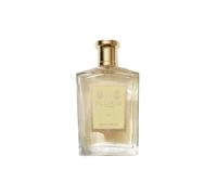 Floris JF Eau de Toilette 100ml Spray