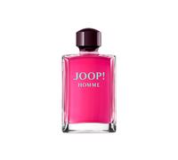 Debenhams Men's Joop Homme Eau De Toilette in Misc | Size: 75ml