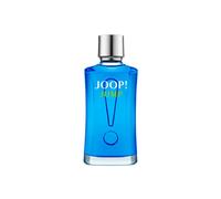 Debenhams Men's JOOP Jump Eau de Toilette in Misc | Size: 200ml