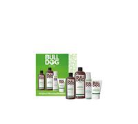 Debenhams Men's Morning Routine National in Misc