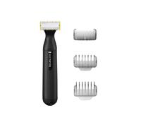 Debenhams Men's Omniblade Trimmer