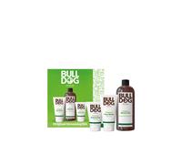 Debenhams Men's Original Grooming Kit National in Misc