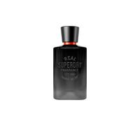 Debenhams Men's Real 03 Masculin Eau De Toilette in Misc | Size: 100ml