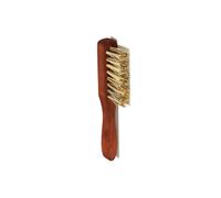 Debenhams Men's Redchuch Beard Brush