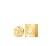 Police Rich Guy Eau De Toilette 50ml