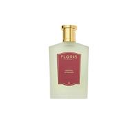 Debenhams Men's Santal After Shave in Misc | Size: 100ml