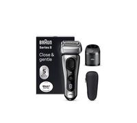 Braun Series 8 Shaver 8567CC
