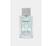 Swiss Arabian Shaghaf Eau De Parfum 75ml Spray