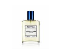 Debenhams Men's Soho Leather Eau De Parfum in Misc | Size: 100ml