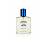 Debenhams Men's Soho Leather Eau De Parfum in Misc | Size: 50ml