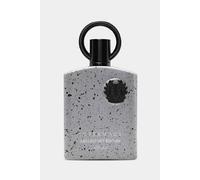 Afnan Supremacy Collectors Edition Eau De Parfum 100ml Brand New Sealed