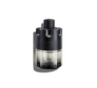 Azzaro Men's fragrances Wanted The Most WantedEau de Toilette Spray Intense