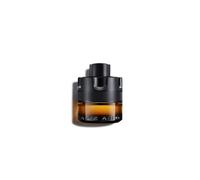 Debenhams Men's The Most Wanted Parfum Eau De Parfum in Misc | Size: 100ml