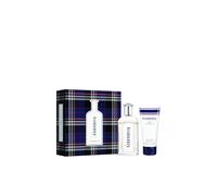 Debenhams Men's Tommy Eau De Toilette 100ml Gift Set in Misc