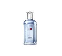 Debenhams Tommy New York Eau De Toilette In Misc misc 50ml
