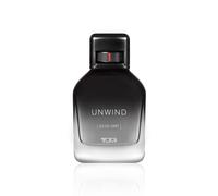 Debenhams Men's Unwind 20:00GMT Eau De Parfum in Misc | Size: 50ml