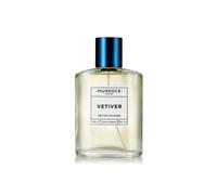 Murdock London Vetiver Cologne 100ml