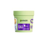 Garnier Method For Curls Mask, up to 1 week of moisture 370ml