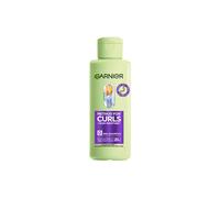 Garnier Method For Curls Pre-Shampoo 200ml