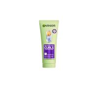 Debenhams Method For Curls Shampoo 200Ml multi