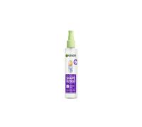 Debenhams Method For Curls Spray 150Ml multi