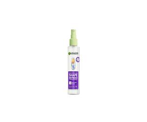 Debenhams Method For Curls Spray 150Ml multi