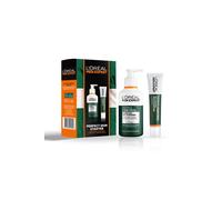 Debenhams Mex Perfect Skin Starter Gift Set multi