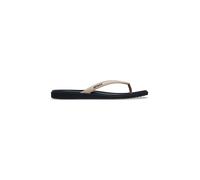 Debenhams Miami 2 Tone Flip Flop Multi multi
