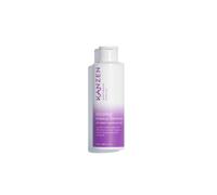 Kanzen Micellar Makeup Remover with added Hypochlorous Acid
