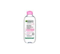 Debenhams Micellar Water Facial Cleanser And Makeup Remover For Sensitive Skin multi 400ml