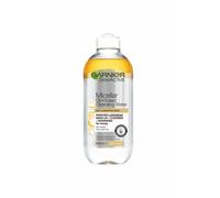 Debenhams Micellar Water Oil Infused Facial Cleanser For Waterproof Makeup multi 400ml