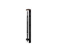 Debenhams Micro Brow Pencil In Ash Brown ash brown One Size